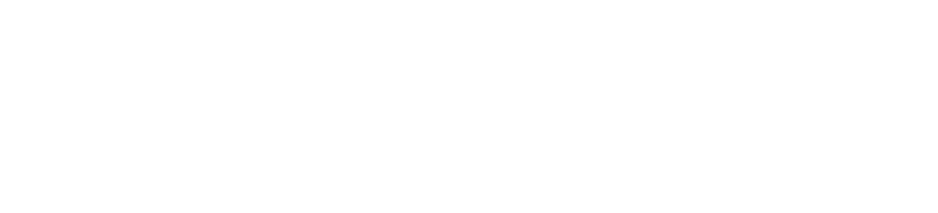 合同会社スマイルクローバー