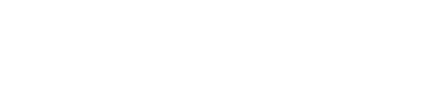 ホームページ開設しました